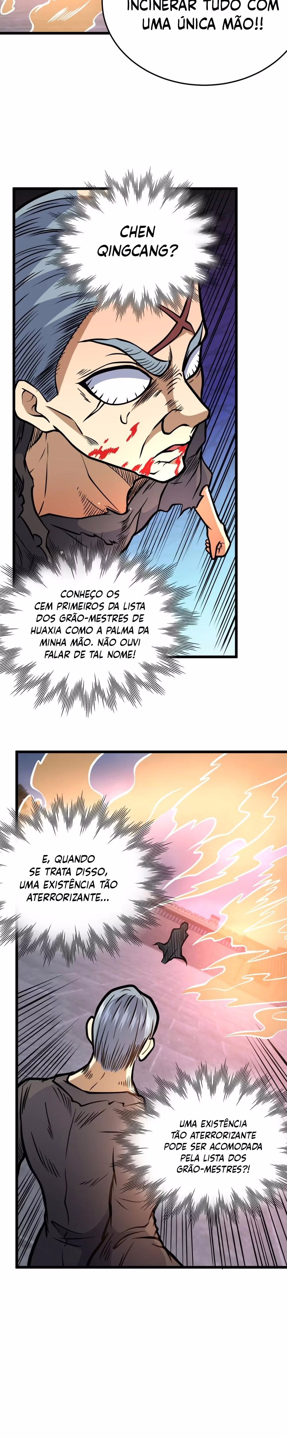 Página 12 do Capítulo 139