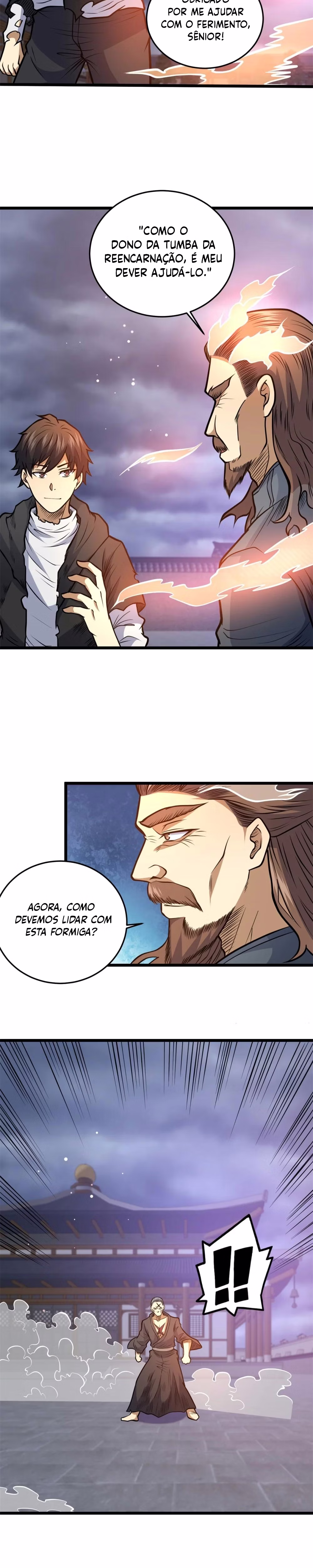 Página 14 do Capítulo 139