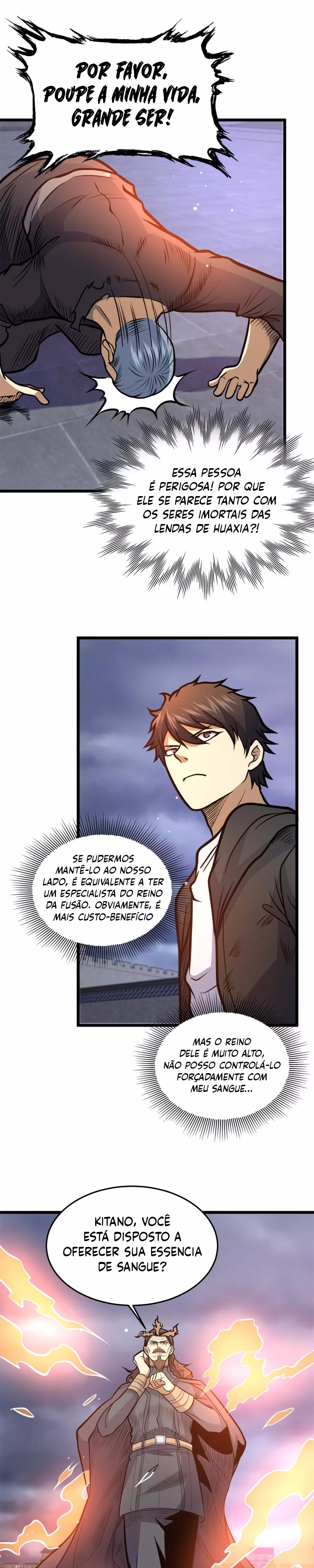 Página 15 do Capítulo 139