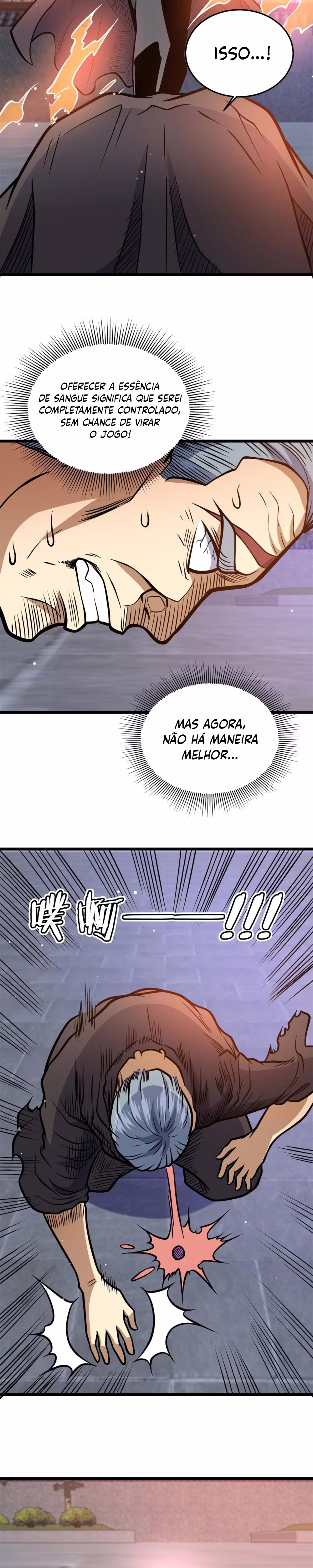 Página 16 do Capítulo 139