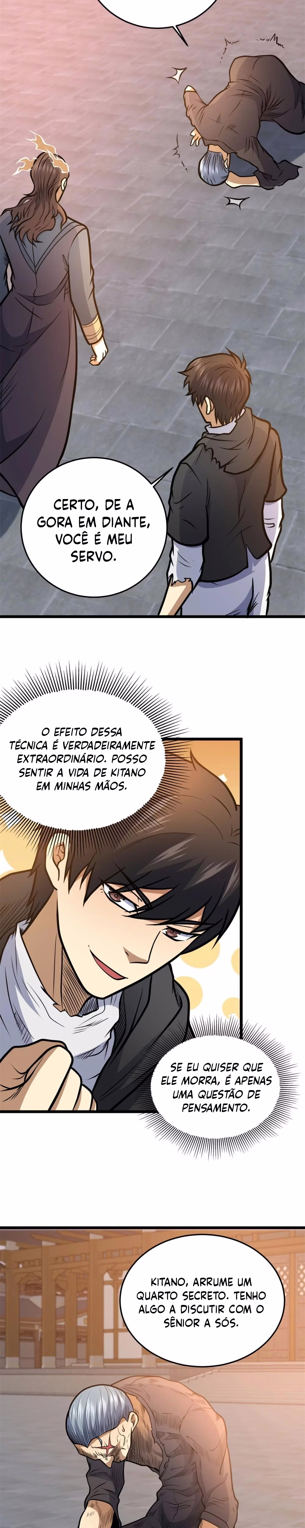 Página 20 do Capítulo 139