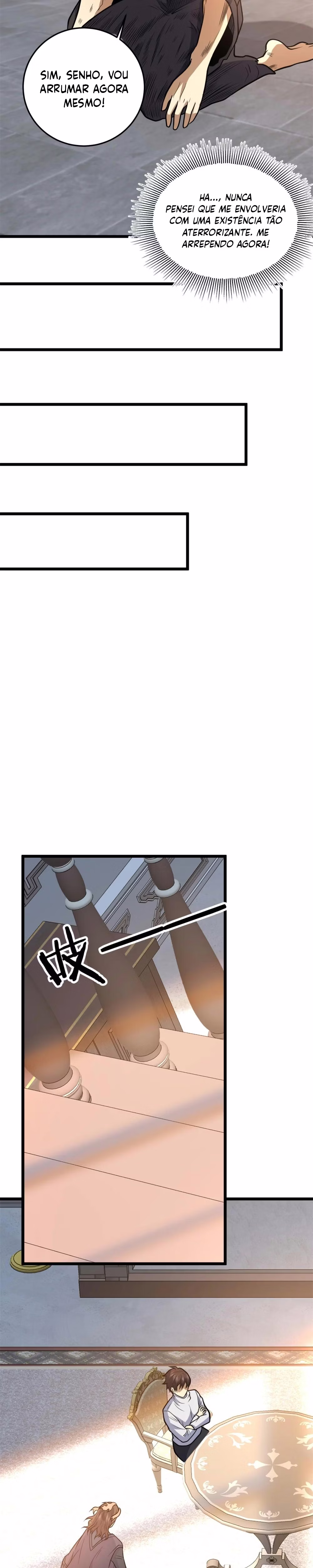 Página 21 do Capítulo 139
