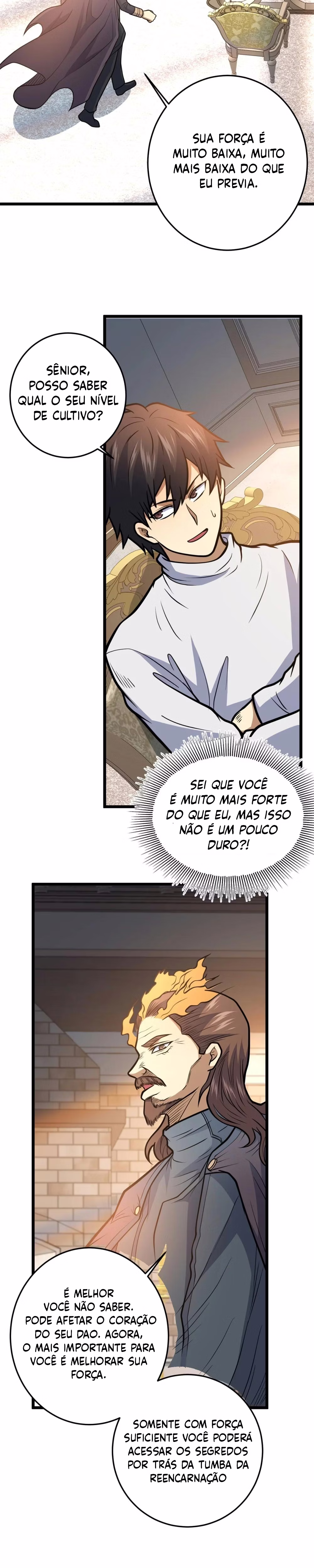 Página 22 do Capítulo 139