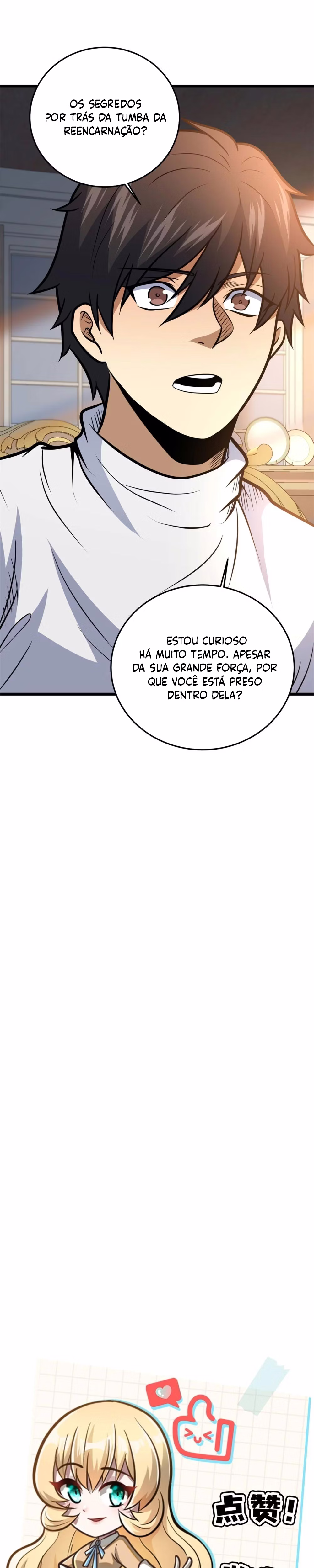 Página 23 do Capítulo 139