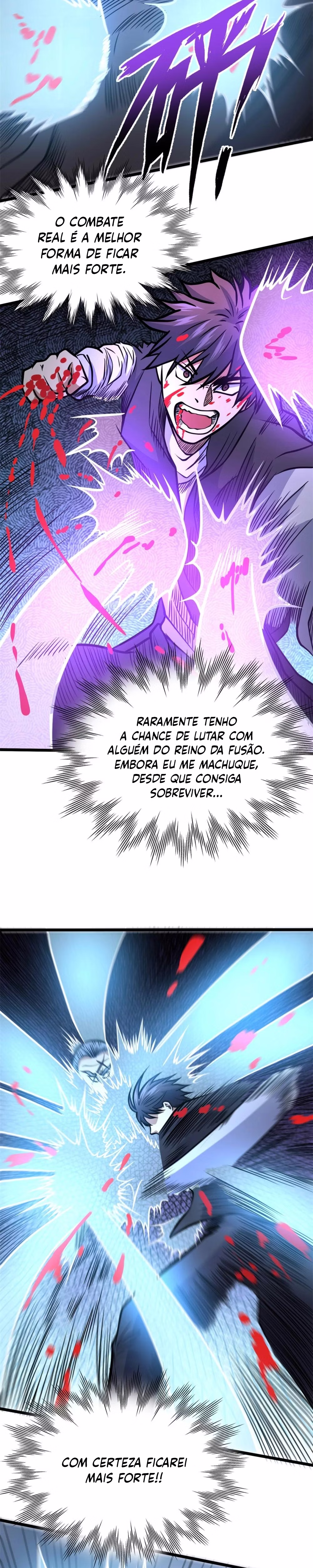 Página 3 do Capítulo 139