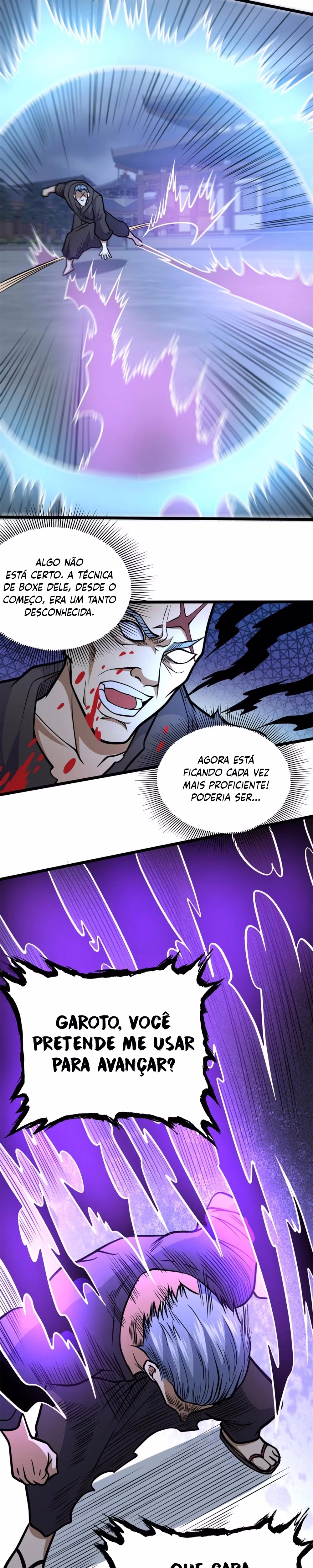 Página 4 do Capítulo 139