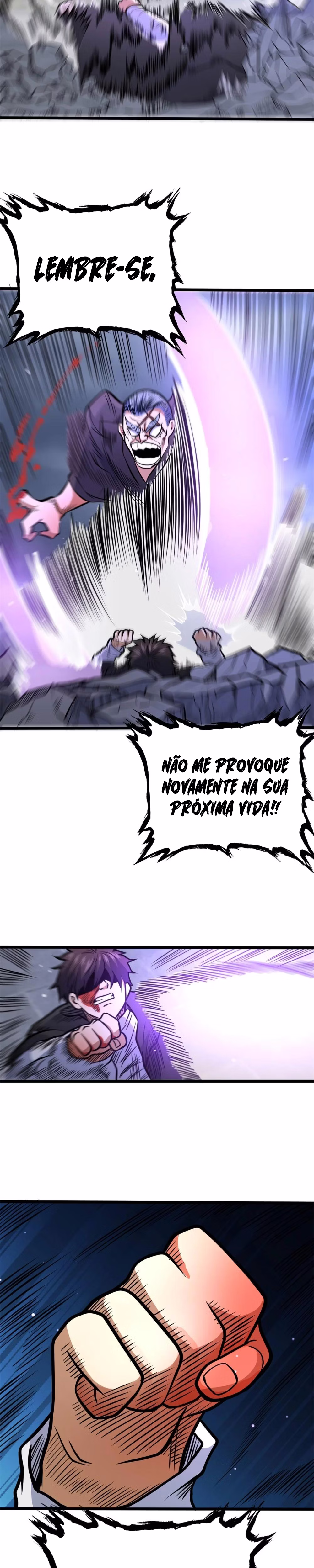 Página 8 do Capítulo 139