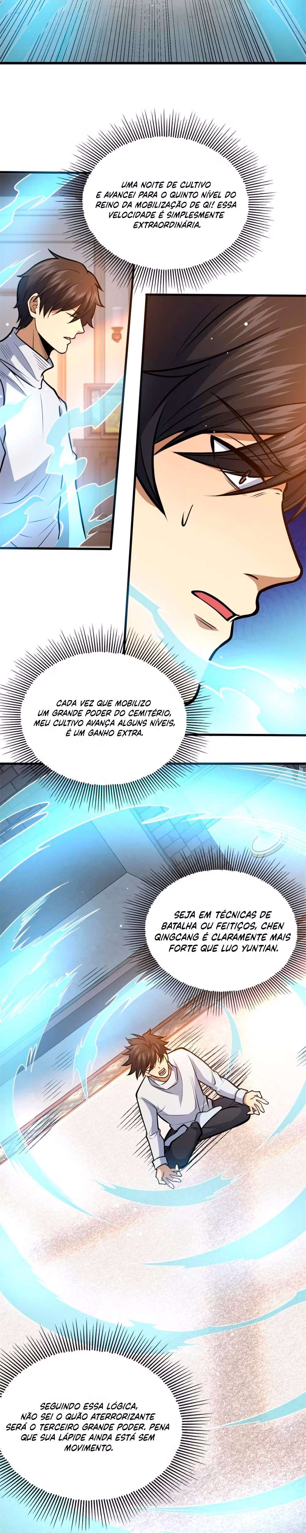 Página 13 do Capítulo 140