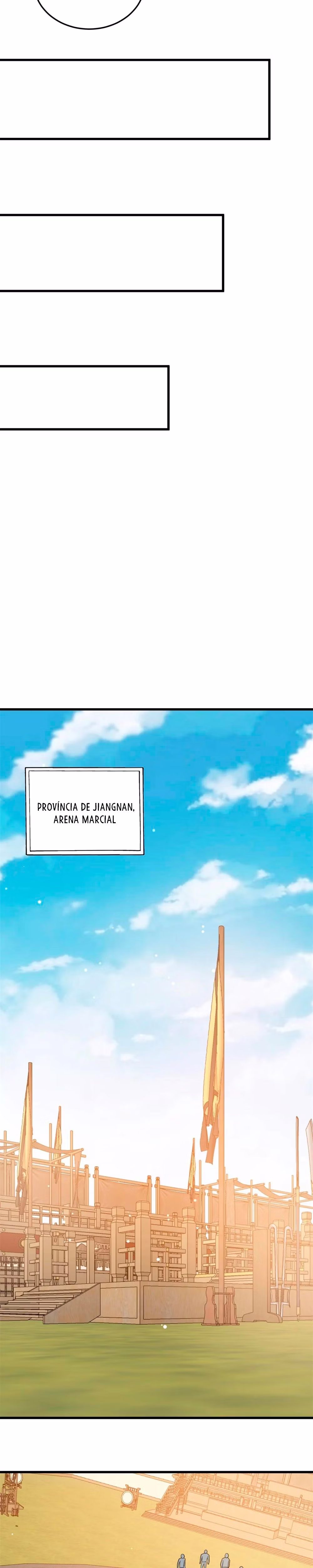 Página 16 do Capítulo 140