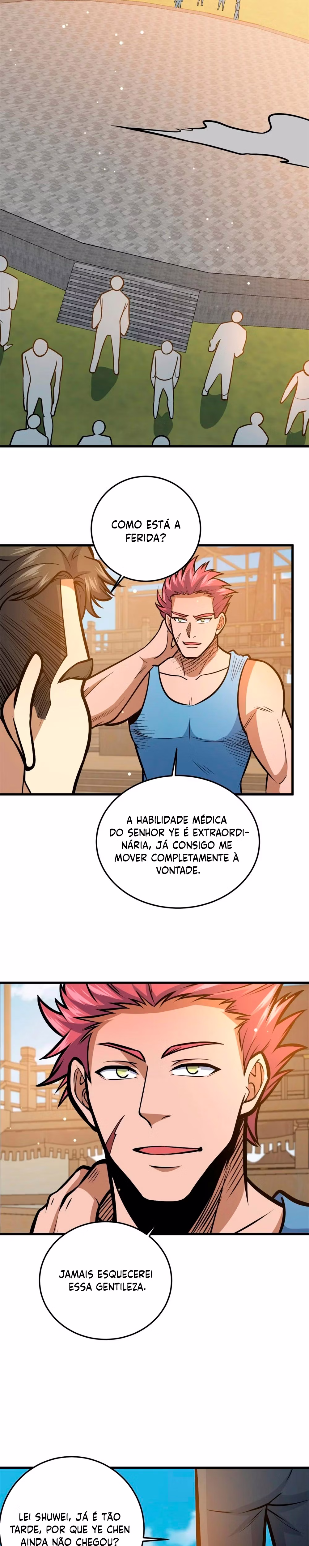 Página 17 do Capítulo 140