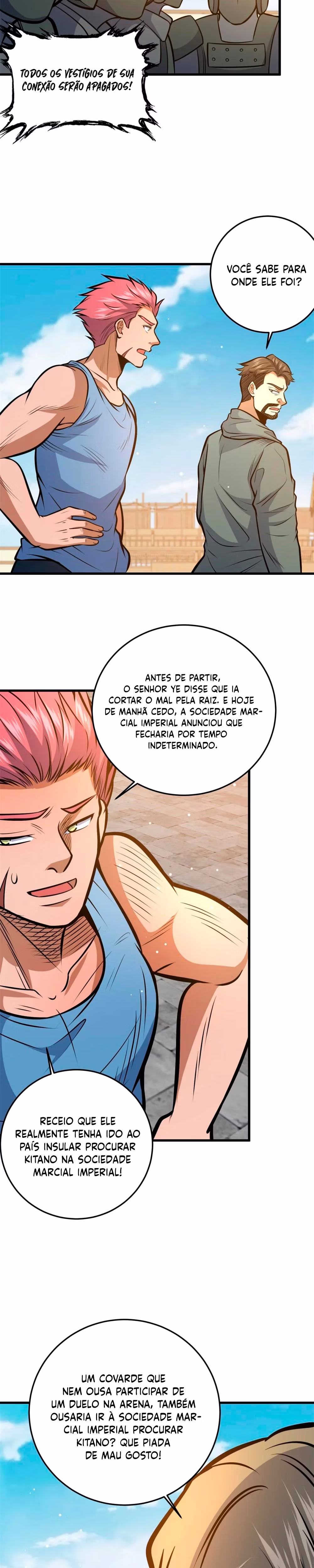 Página 19 do Capítulo 140