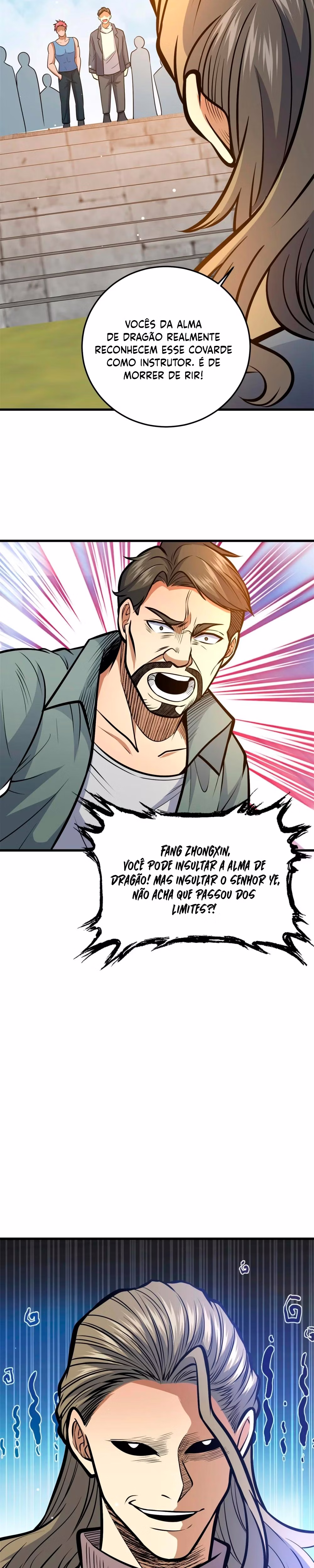 Página 20 do Capítulo 140