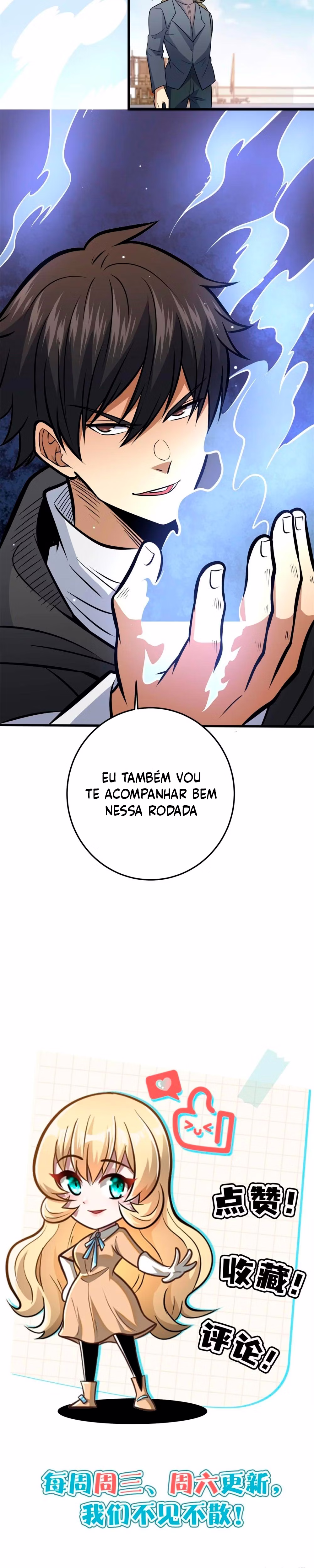 Página 24 do Capítulo 140
