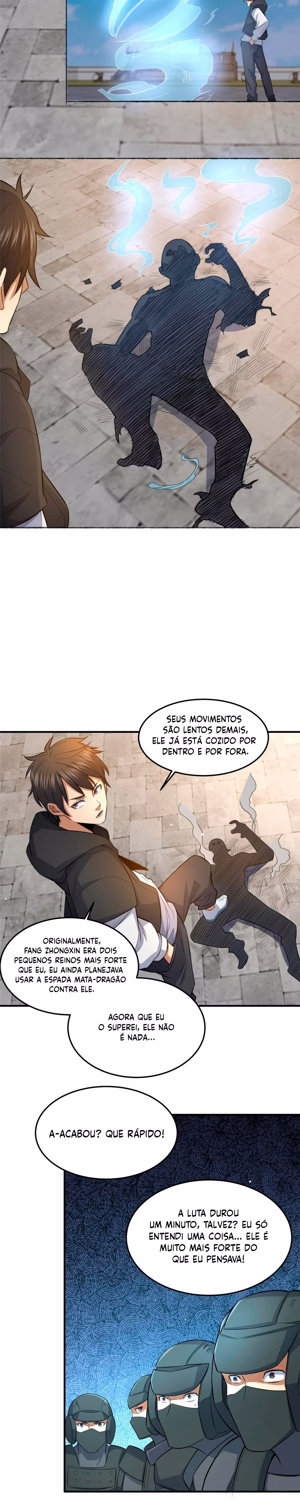 Página 10 do Capítulo 141