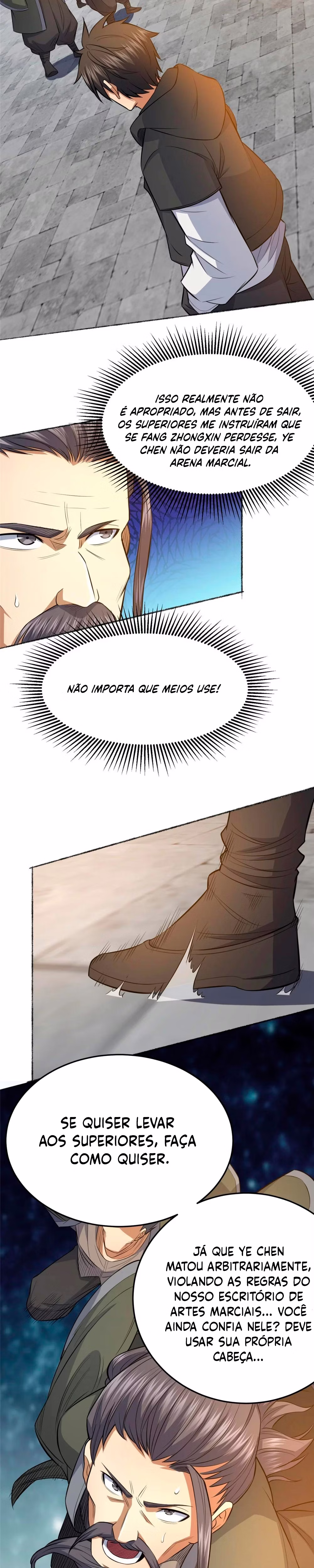 Página 13 do Capítulo 141