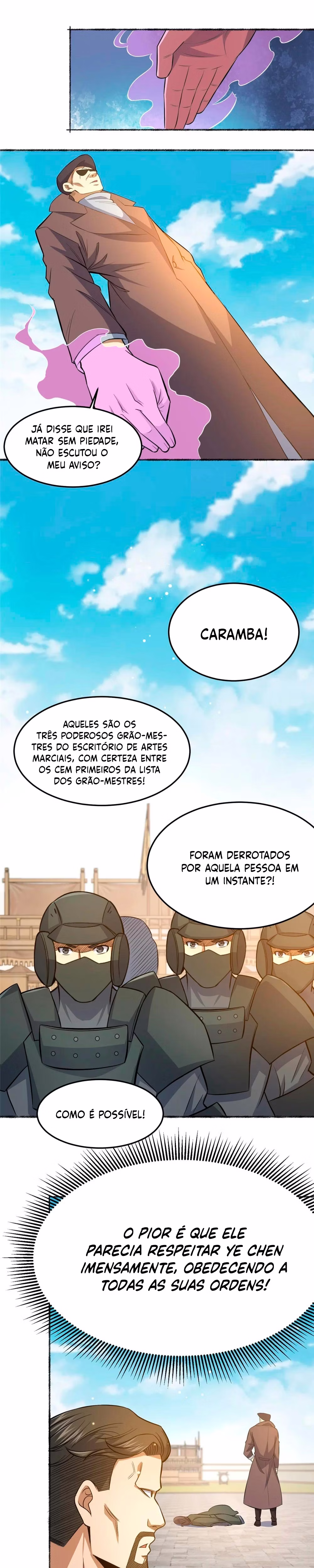 Página 15 do Capítulo 141