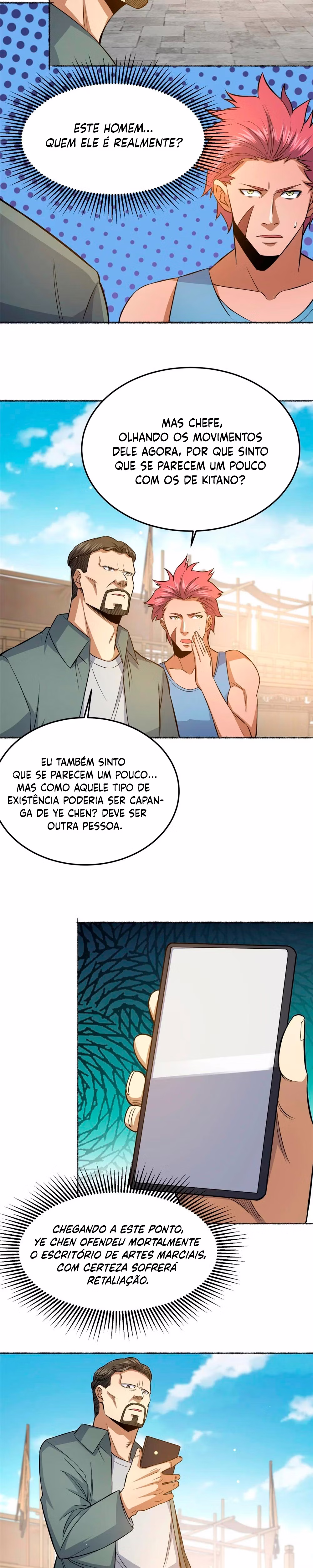 Página 16 do Capítulo 141