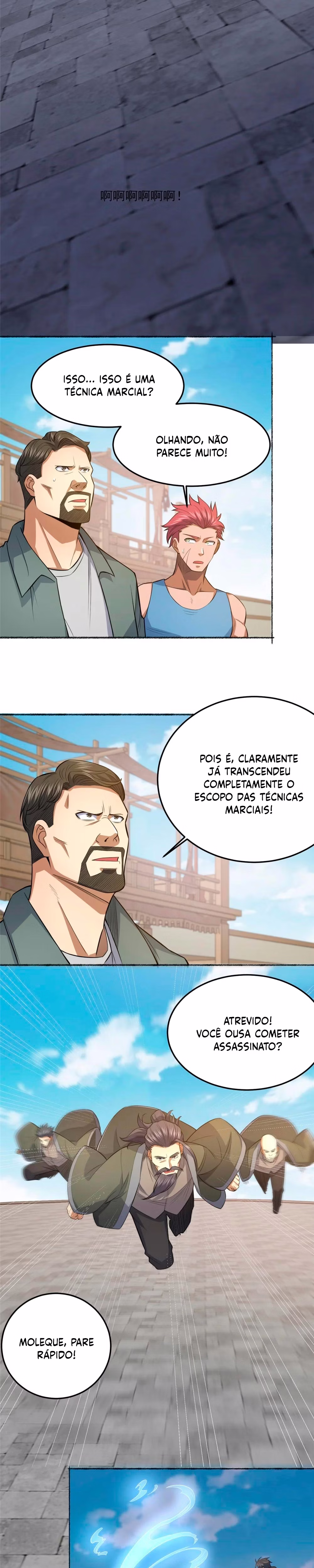 Página 9 do Capítulo 141