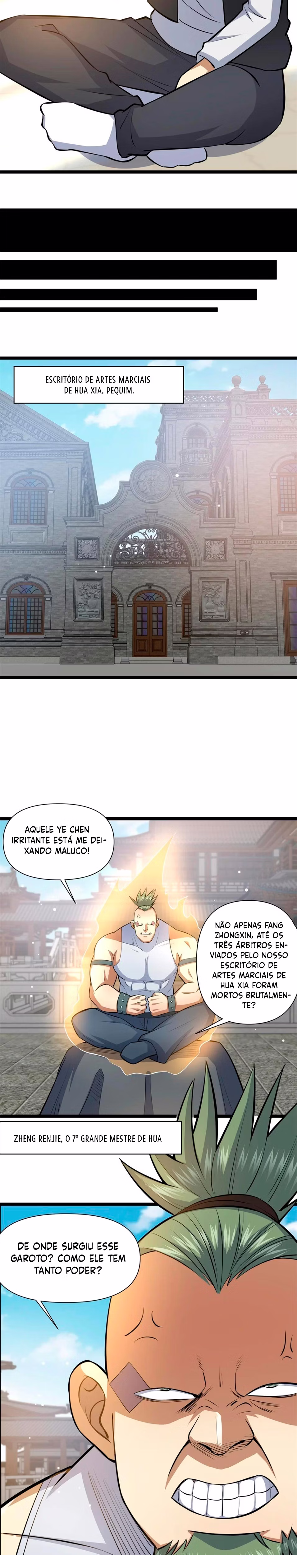 Página 10 do Capítulo 142