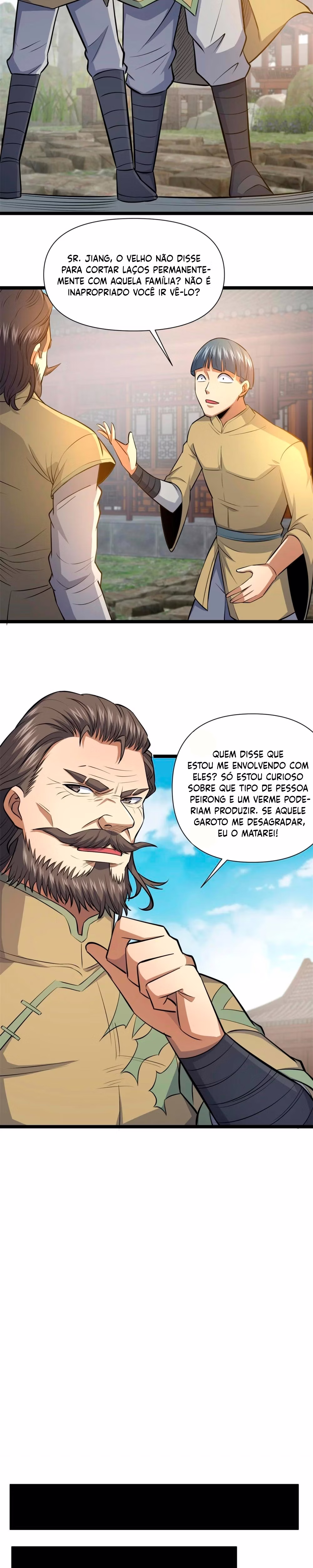 Página 14 do Capítulo 142