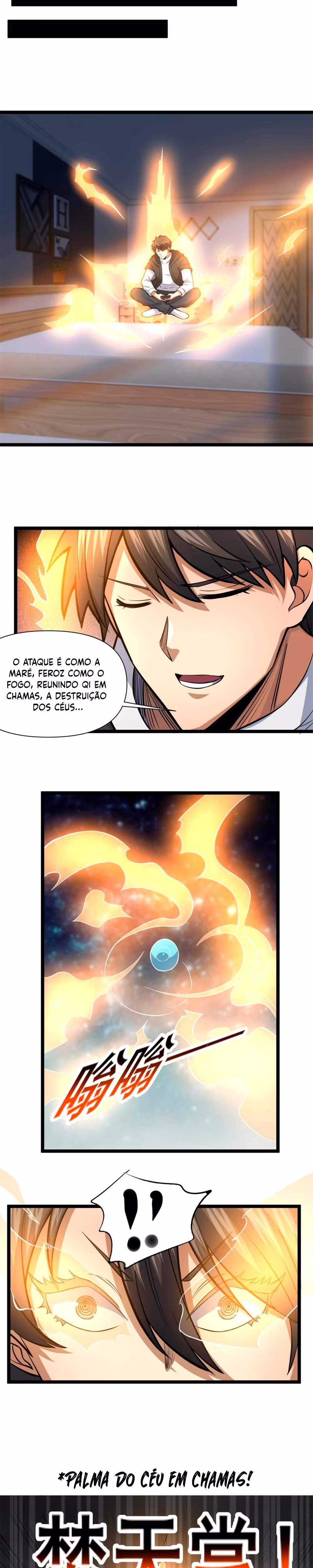 Página 15 do Capítulo 142