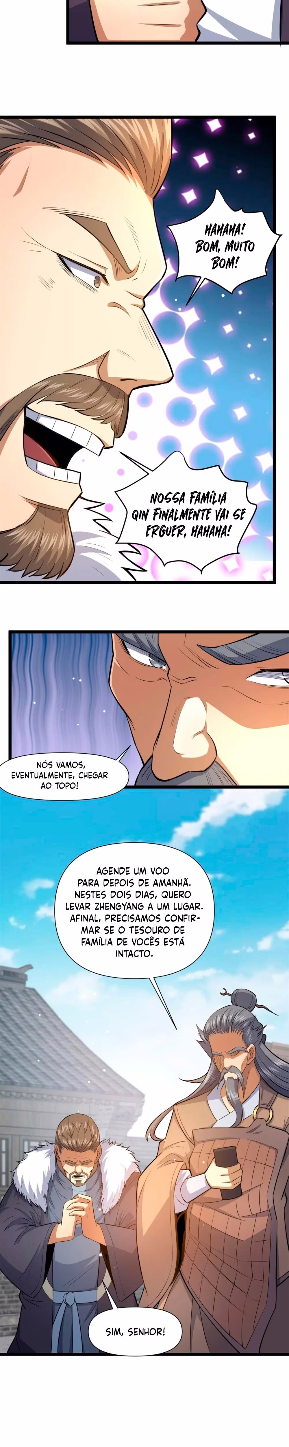 Página 5 do Capítulo 142