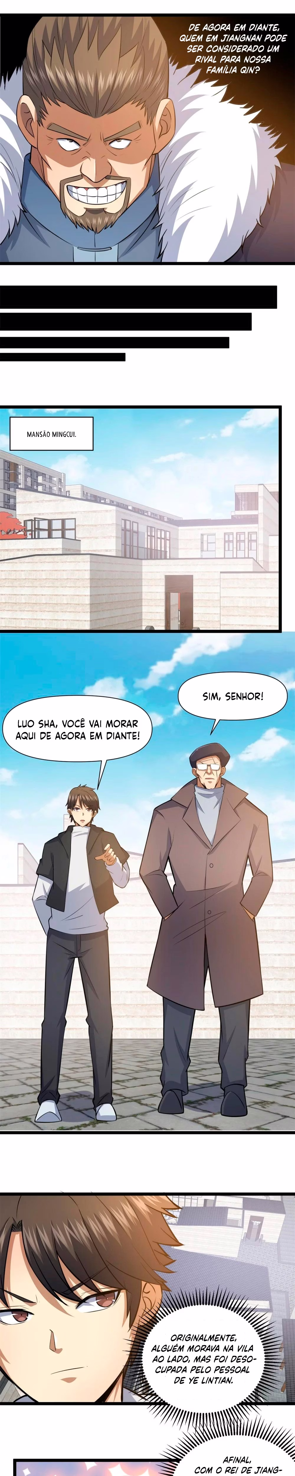 Página 6 do Capítulo 142