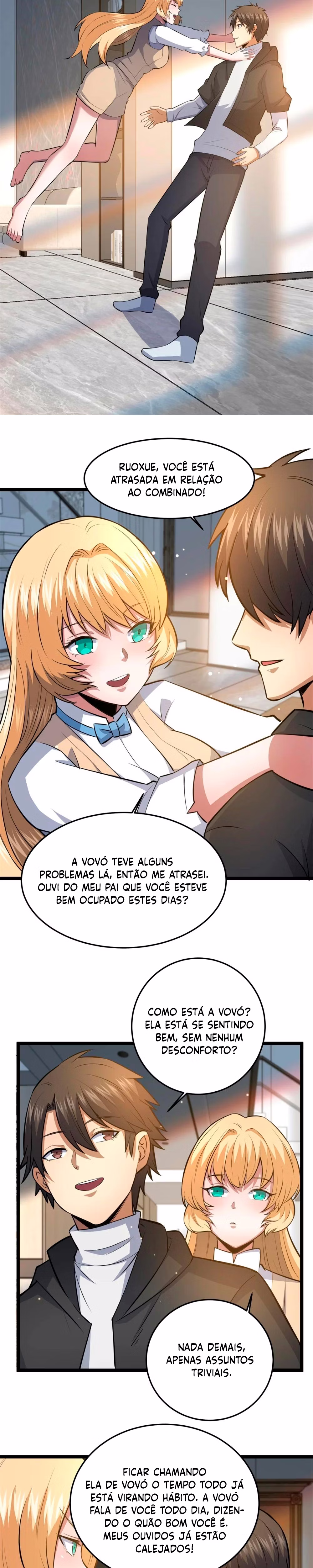 Página 8 do Capítulo 142