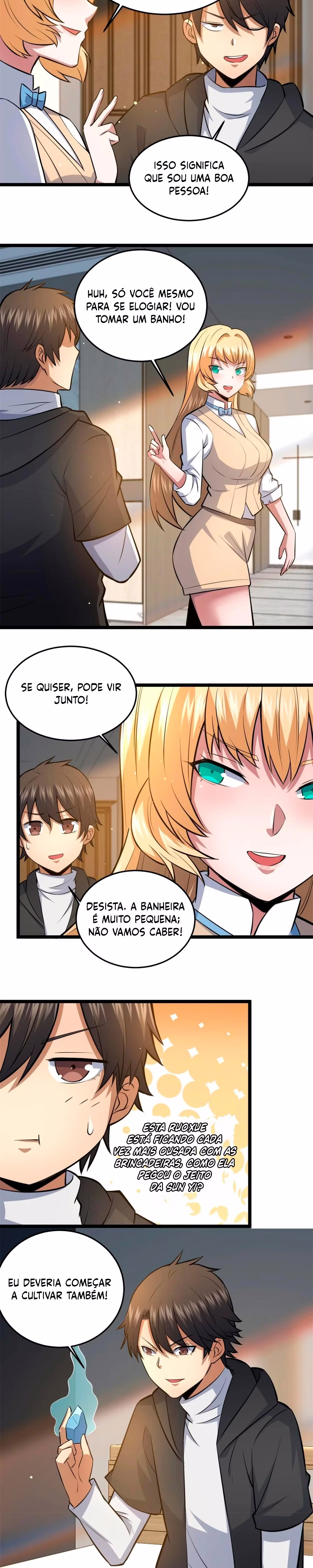 Página 9 do Capítulo 142