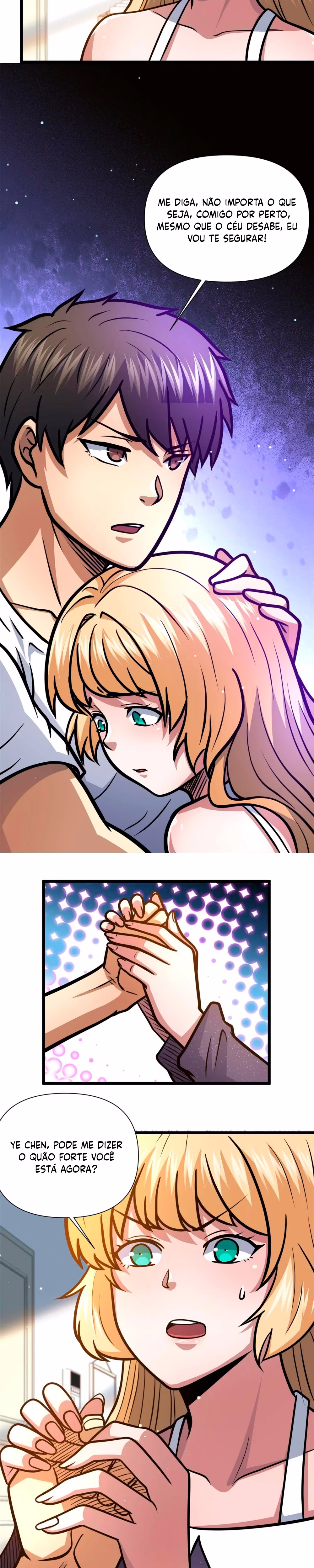 Página 10 do Capítulo 143