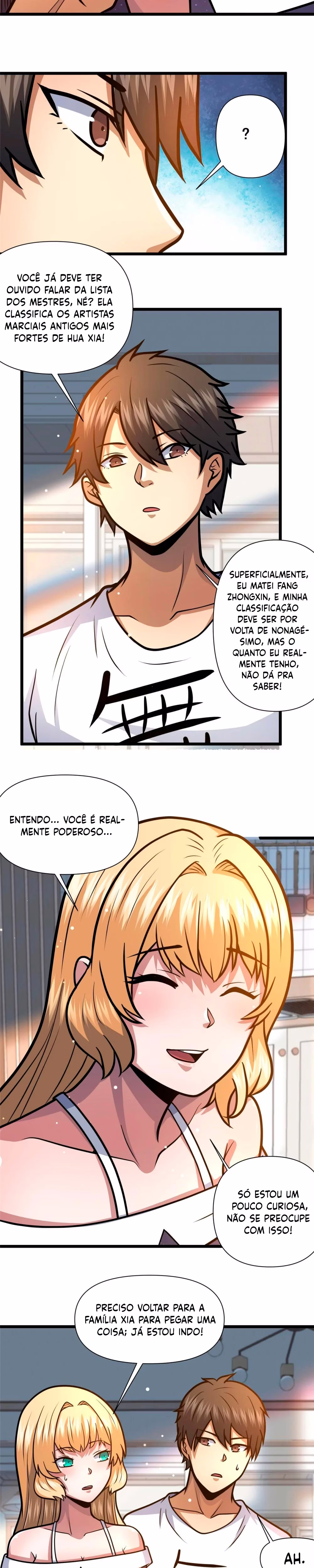 Página 11 do Capítulo 143