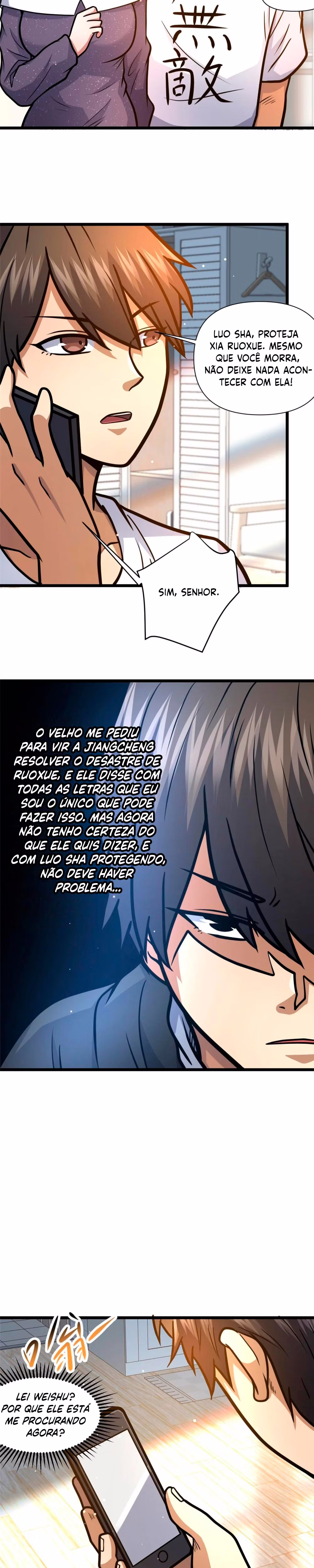 Página 12 do Capítulo 143