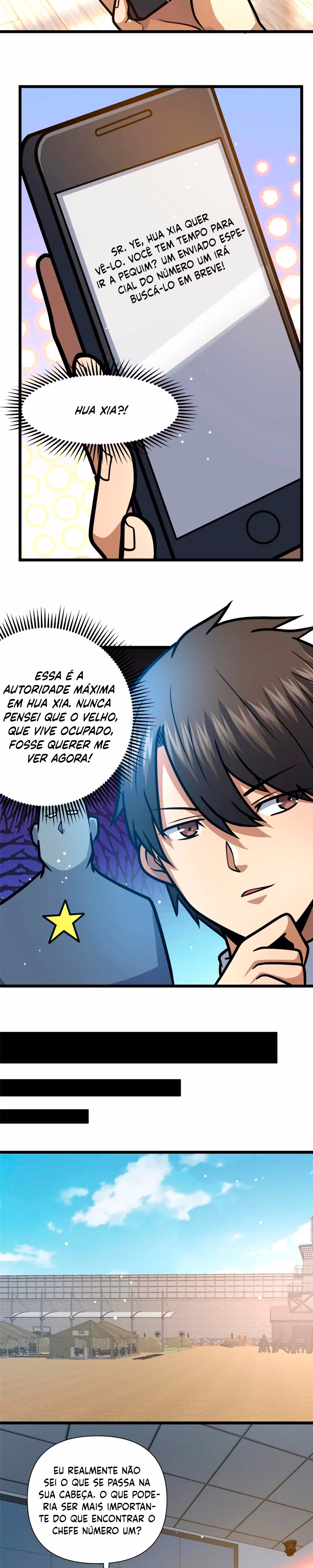 Página 13 do Capítulo 143