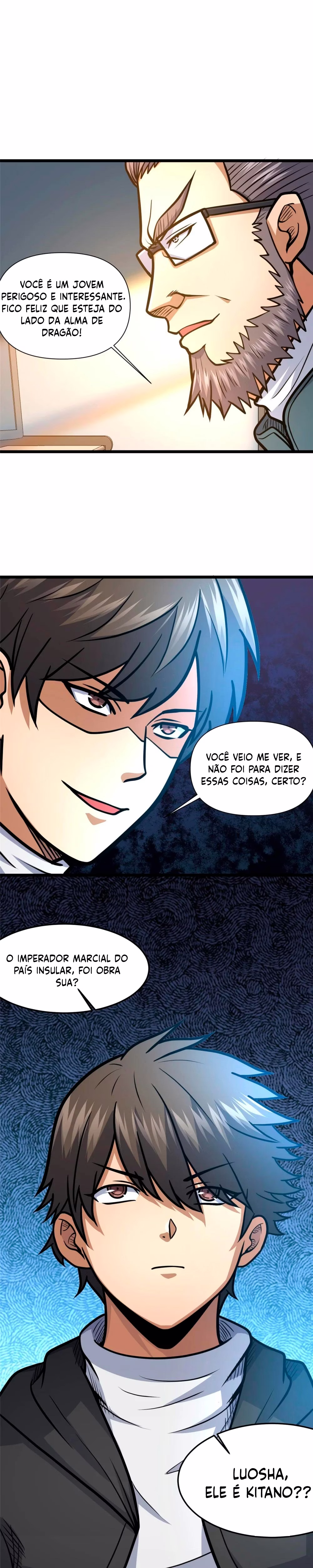 Página 15 do Capítulo 143