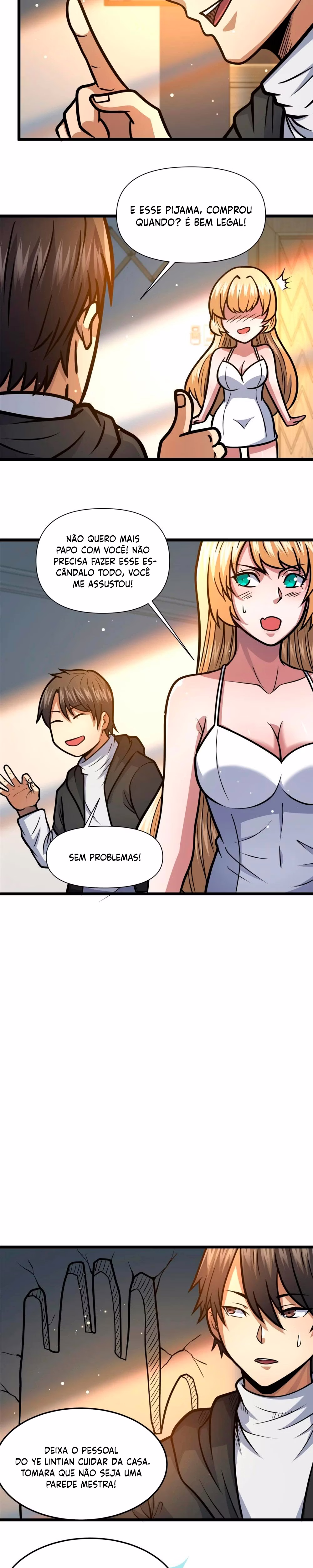 Página 3 do Capítulo 143
