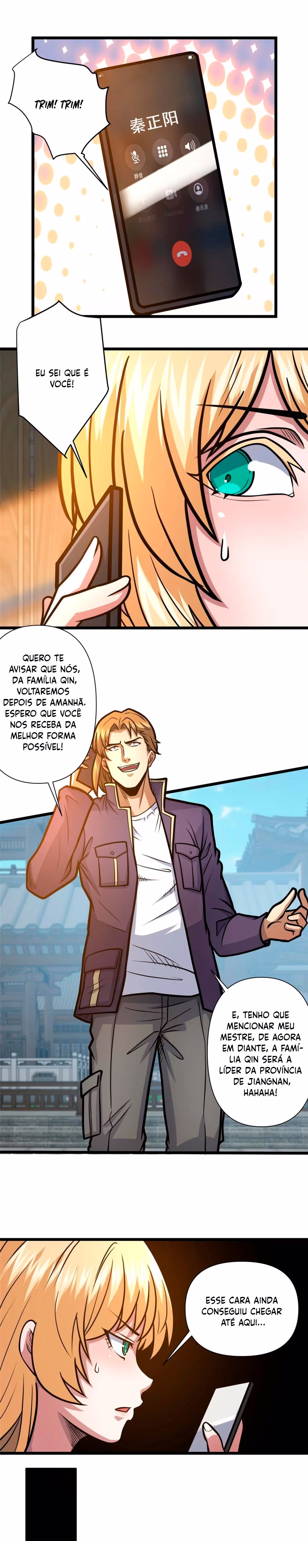 Página 6 do Capítulo 143