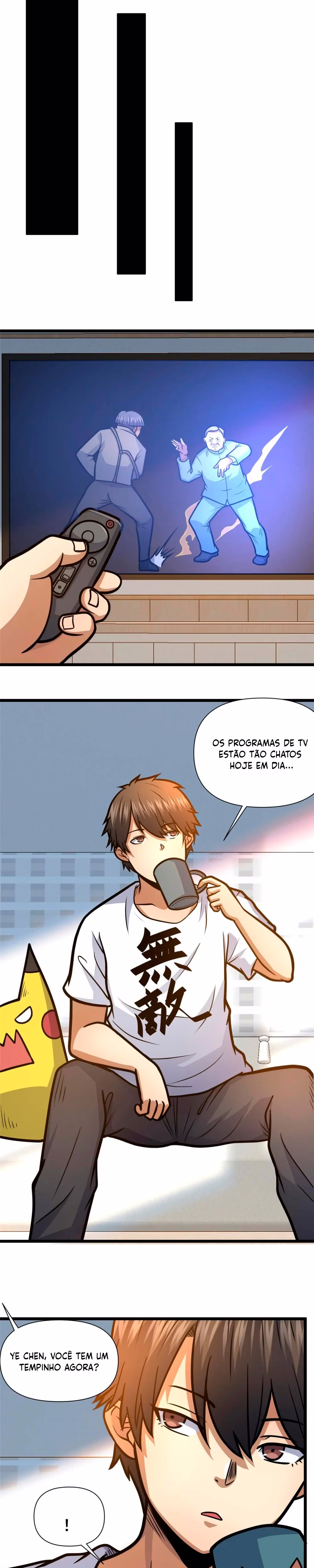 Página 7 do Capítulo 143