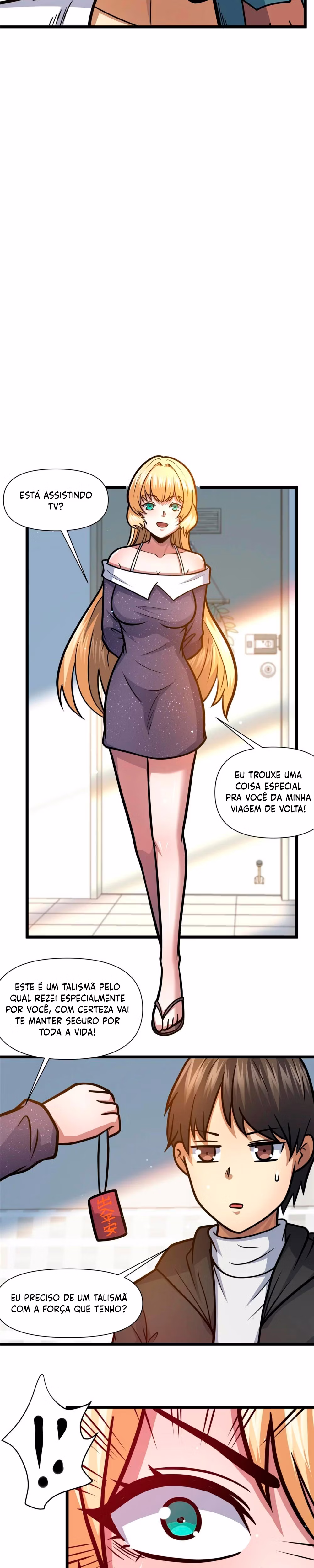 Página 8 do Capítulo 143