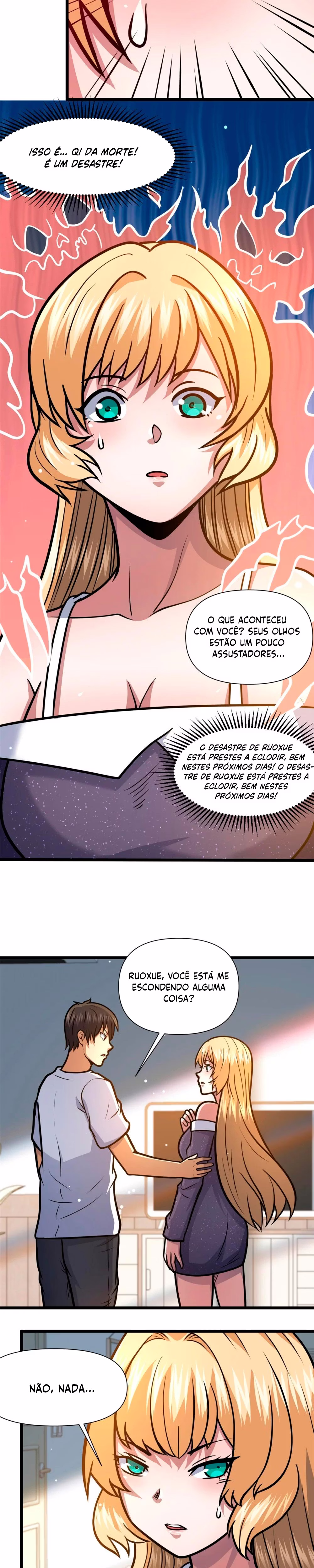 Página 9 do Capítulo 143