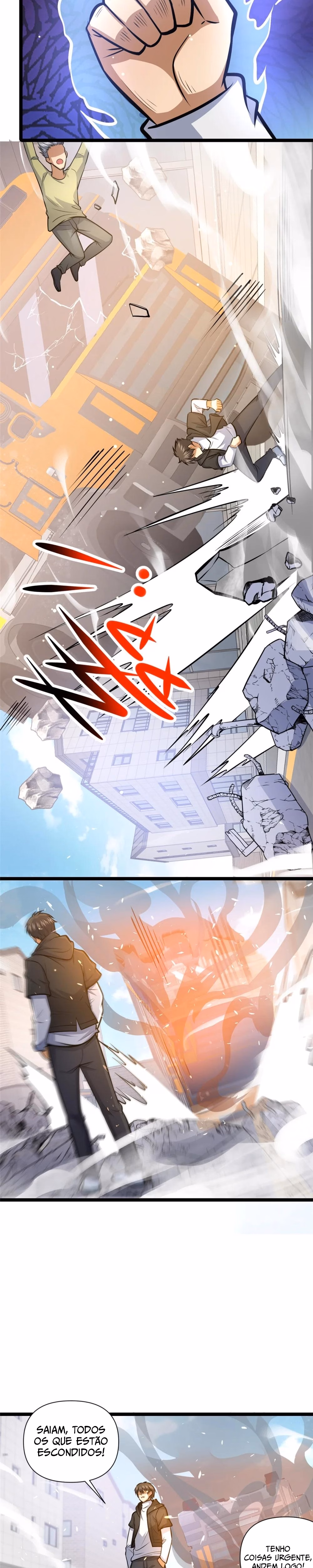 Página 10 do Capítulo 144