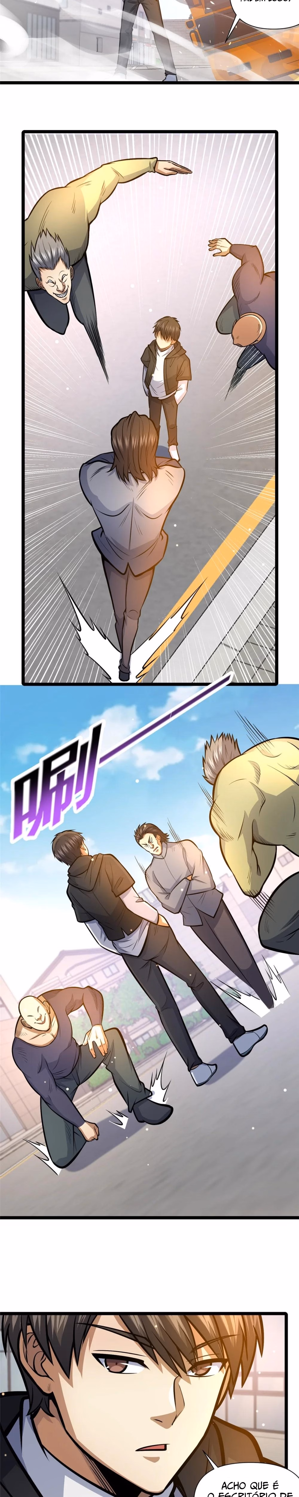 Página 11 do Capítulo 144