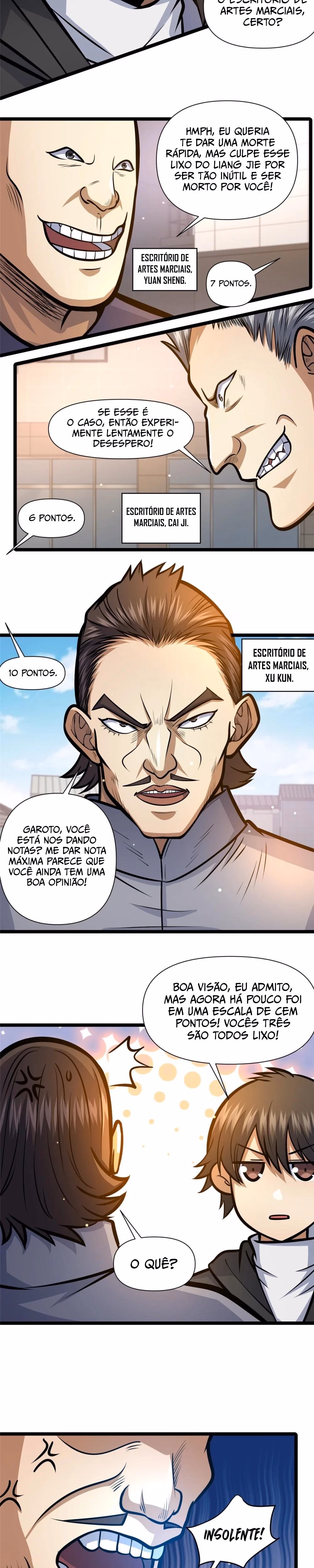 Página 12 do Capítulo 144
