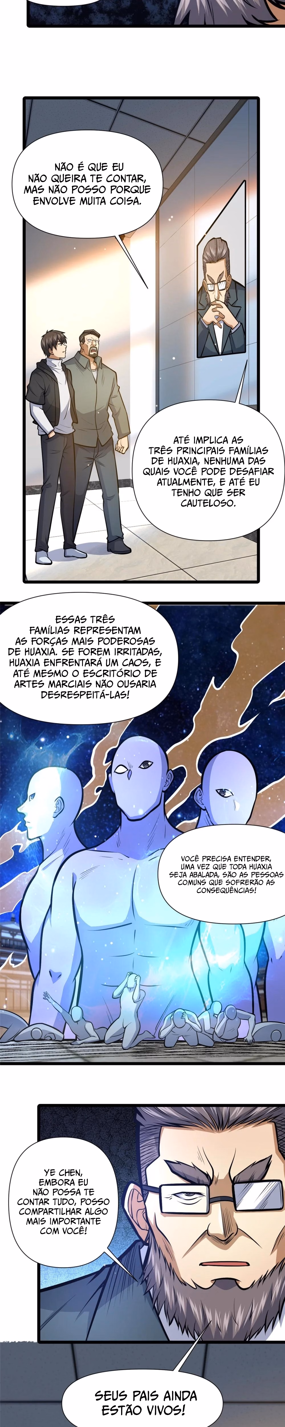 Página 5 do Capítulo 144