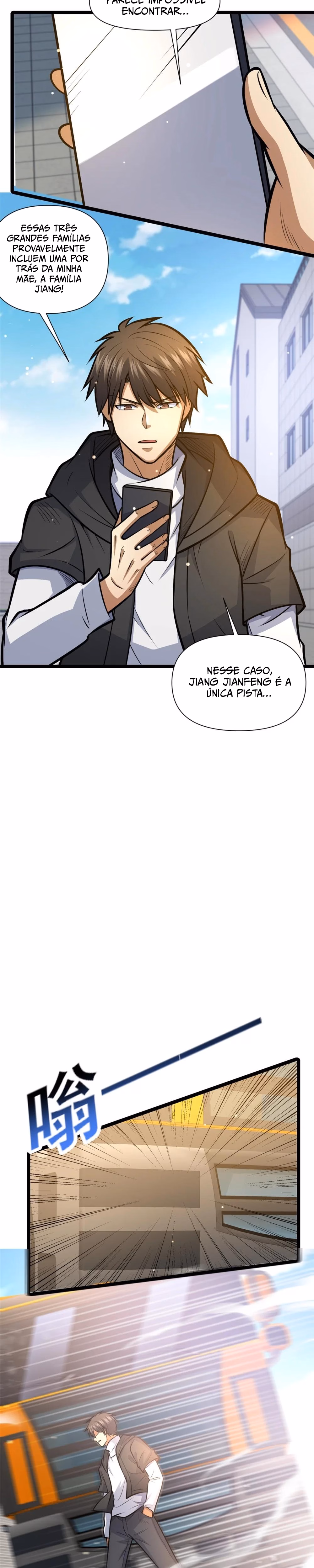 Página 8 do Capítulo 144