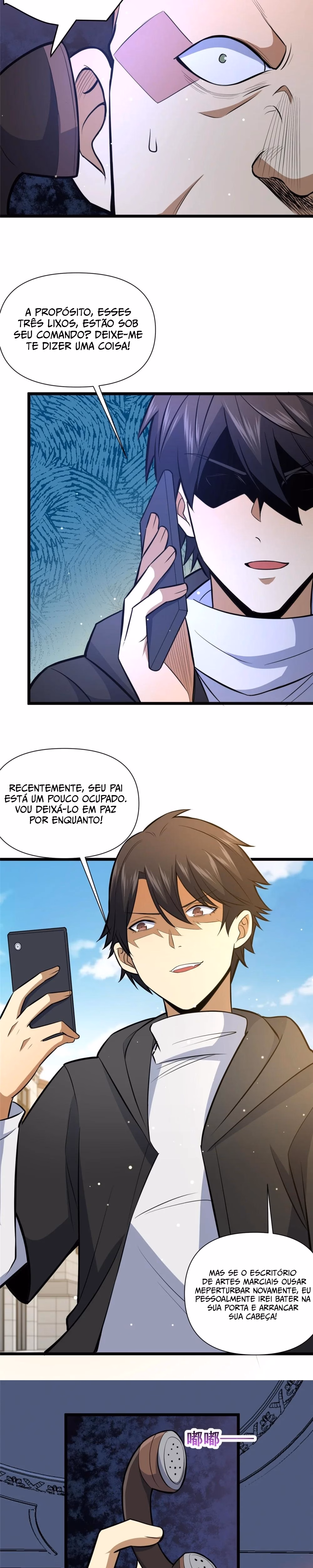 Página 10 do Capítulo 145