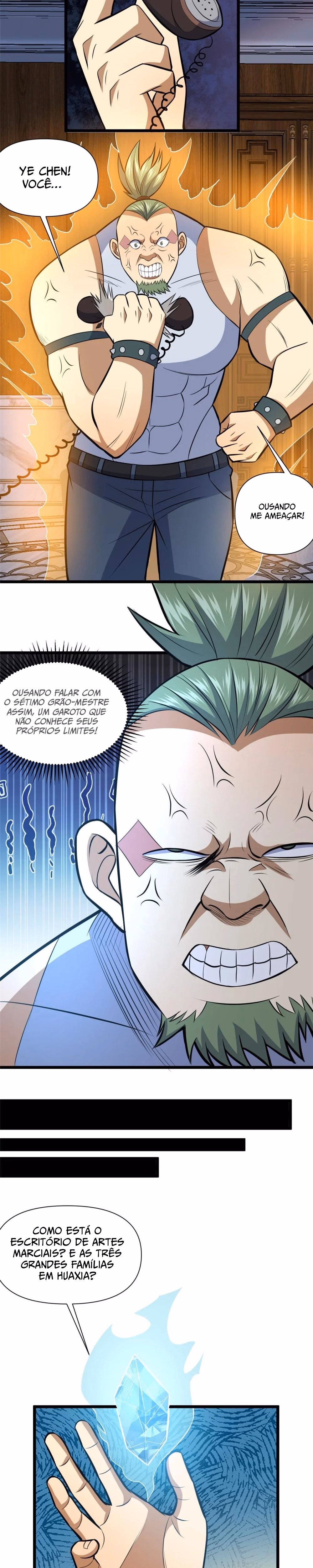 Página 11 do Capítulo 145