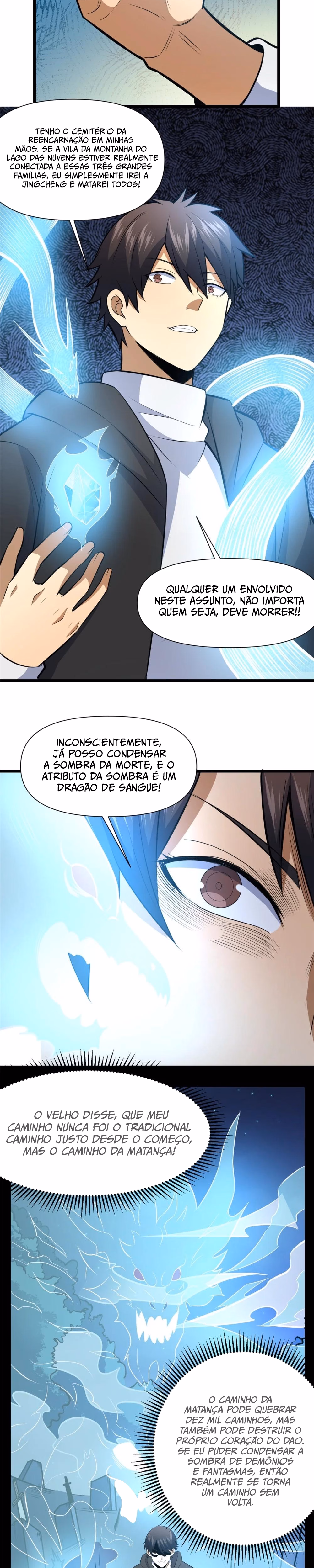 Página 12 do Capítulo 145
