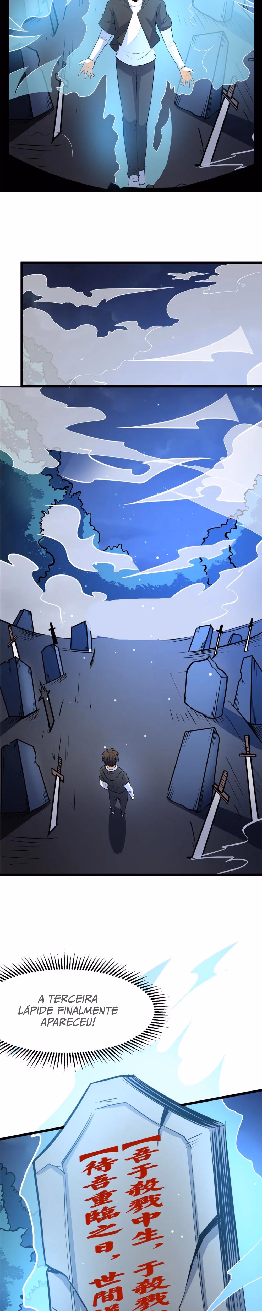 Página 13 do Capítulo 145