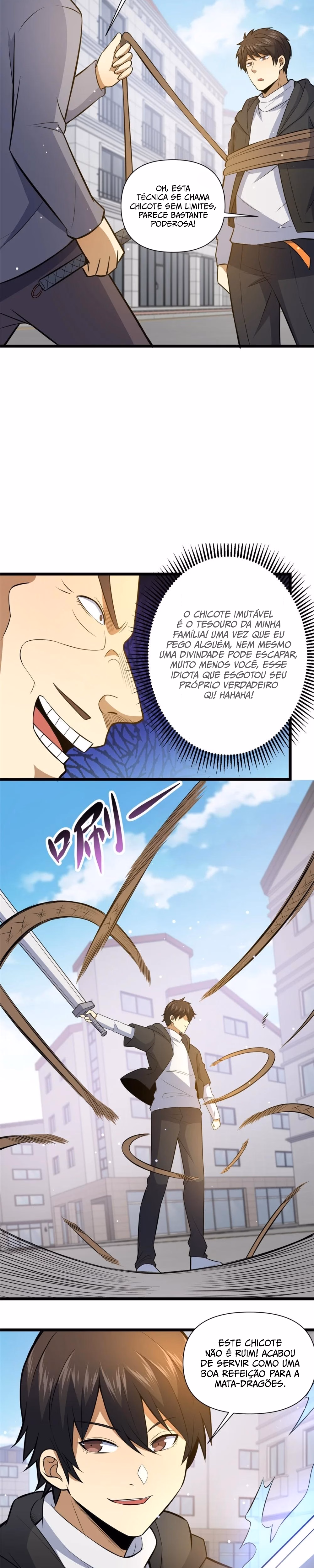 Página 6 do Capítulo 145