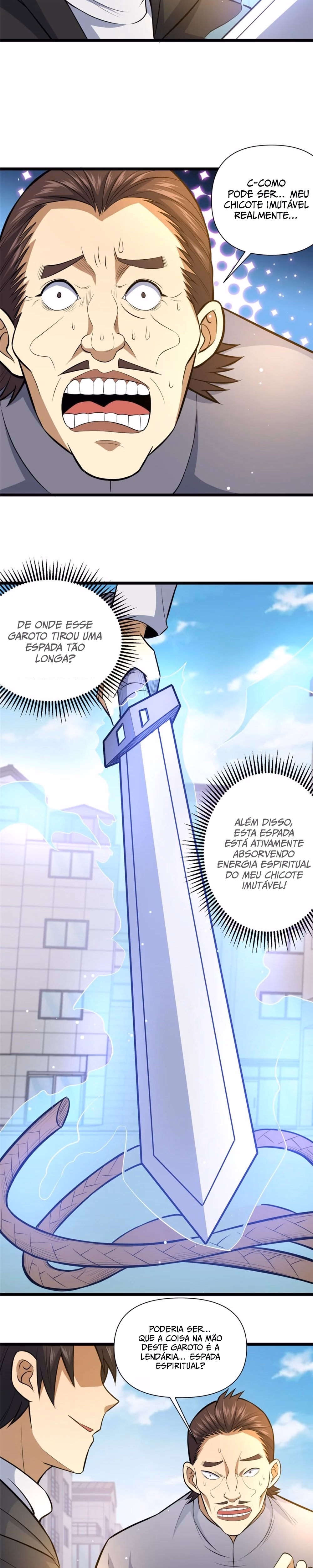 Página 7 do Capítulo 145